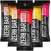 BiotechUSA Zero Bar Box 20x50 g Chocolate Hazelnut - зображення 1