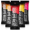 BiotechUSA Zero Bar 50 g Chocolate Chip Cookies - зображення 1