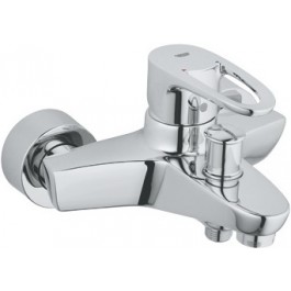 GROHE Europlus 33553002