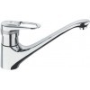 GROHE Europlus 33930000 - зображення 1