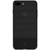 Baseus Luminary Case for iPhone 7 Plus Black WIAPIPH7P-MY01 - зображення 1