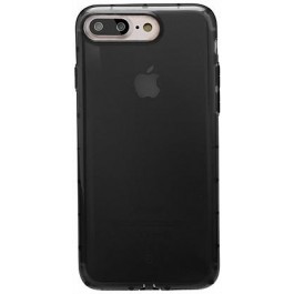   Baseus Simple Anti-Shock for iPhone 8 Plus/7 Plus Black ARAPIPH7P-JZ01