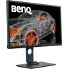 BenQ PD3200Q Black (9H.LFALA.TBE) - зображення 2