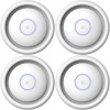 Ubiquiti UniFi AC EDU AP 4-pack (UAP-AC-EDU-4) - зображення 1