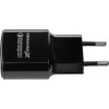 Grand-X CH-550B Quick Charge 3.0 Black - зображення 3