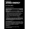 Optimum Nutrition Essential Amino Energy 270 g /30 servings/ Cotton Candy - зображення 2