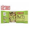 Nutrend DeNuts 35 g Pistachio Sunflower - зображення 1