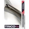 Trico HF500 - зображення 1