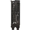 Zotac GeForce GTX 1060 3GB AMP! Edition (ZT-P10610E-10M) - зображення 5