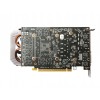Zotac GeForce GTX 1060 3GB AMP! Edition (ZT-P10610E-10M) - зображення 3
