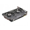 Zotac GeForce GTX 1060 3GB AMP! Edition (ZT-P10610E-10M) - зображення 4