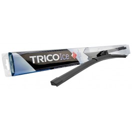 Trico Ice 35-240