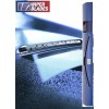 Wiperblades WHK 480 - зображення 1