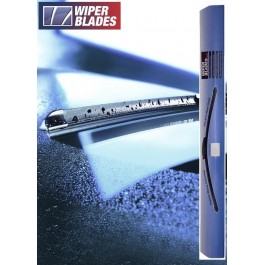   Wiperblades WSPSM 650