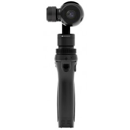   DJI OSMO (CP.ZM.000352)