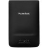 PocketBook Basic Touch (624) Grey - зображення 2