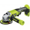 Ryobi R18 AG-O - зображення 1