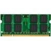 Exceleram 4 GB SO-DIMM DDR3 1600 MHz (E30170A) - зображення 1