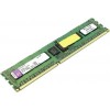 Kingston 8 GB DDR3L 1600 MHz (KVR16LE11/8) - зображення 1