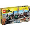 LEGO The Lone Ranger Преследование федерального поезда (79111) - зображення 1