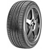 Bridgestone Dueler H/P Sport (255/50R20 109H) - зображення 1