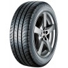 Continental ContiVanContact 200 (195/65R15 95T) - зображення 1