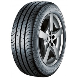   Continental ContiVanContact 200 (215/75R16 113R)