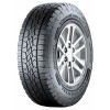 Continental CrossContact ATR (215/65R16 98H) - зображення 1