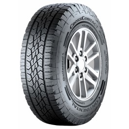   Continental CrossContact ATR (215/65R16 98H)