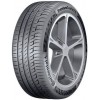 Continental PremiumContact 6 (215/45R17 87Y) - зображення 1