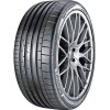 Continental SportContact 6 (285/30R20 99Y) XL - зображення 1