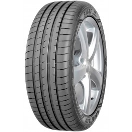   Goodyear Eagle F1 Asymmetric 3 (225/55R17 101J)