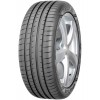 Goodyear Eagle F1 Asymmetric 3 (235/65R17 104W) - зображення 1