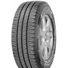 Goodyear EfficientGrip Cargo (185/75R14 102R) - зображення 1