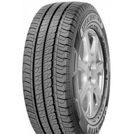   Goodyear EfficientGrip Cargo (195/60R16 99H)