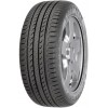 Goodyear EfficientGrip SUV (215/55R18 99V) - зображення 1