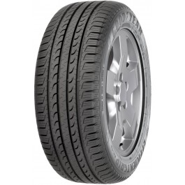   Goodyear EfficientGrip SUV (215/55R18 99V)