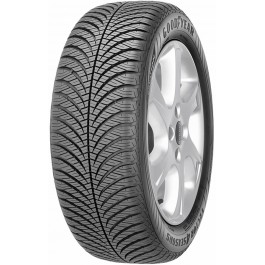 Goodyear Vector 4 Seasons Gen-2 (175/65R15 84T)