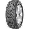 Goodyear Vector 4 Seasons Gen-2 (175/80R14 88T) - зображення 1