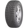 Goodyear Wrangler HP All Weather (255/55R19 111V) - зображення 1