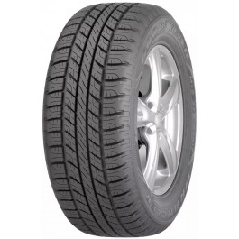   Goodyear Wrangler HP All Weather (255/55R19 111V)