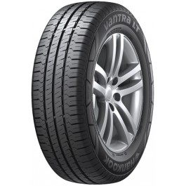   Hankook RA18 Vantra LT (205/65R16 103H)