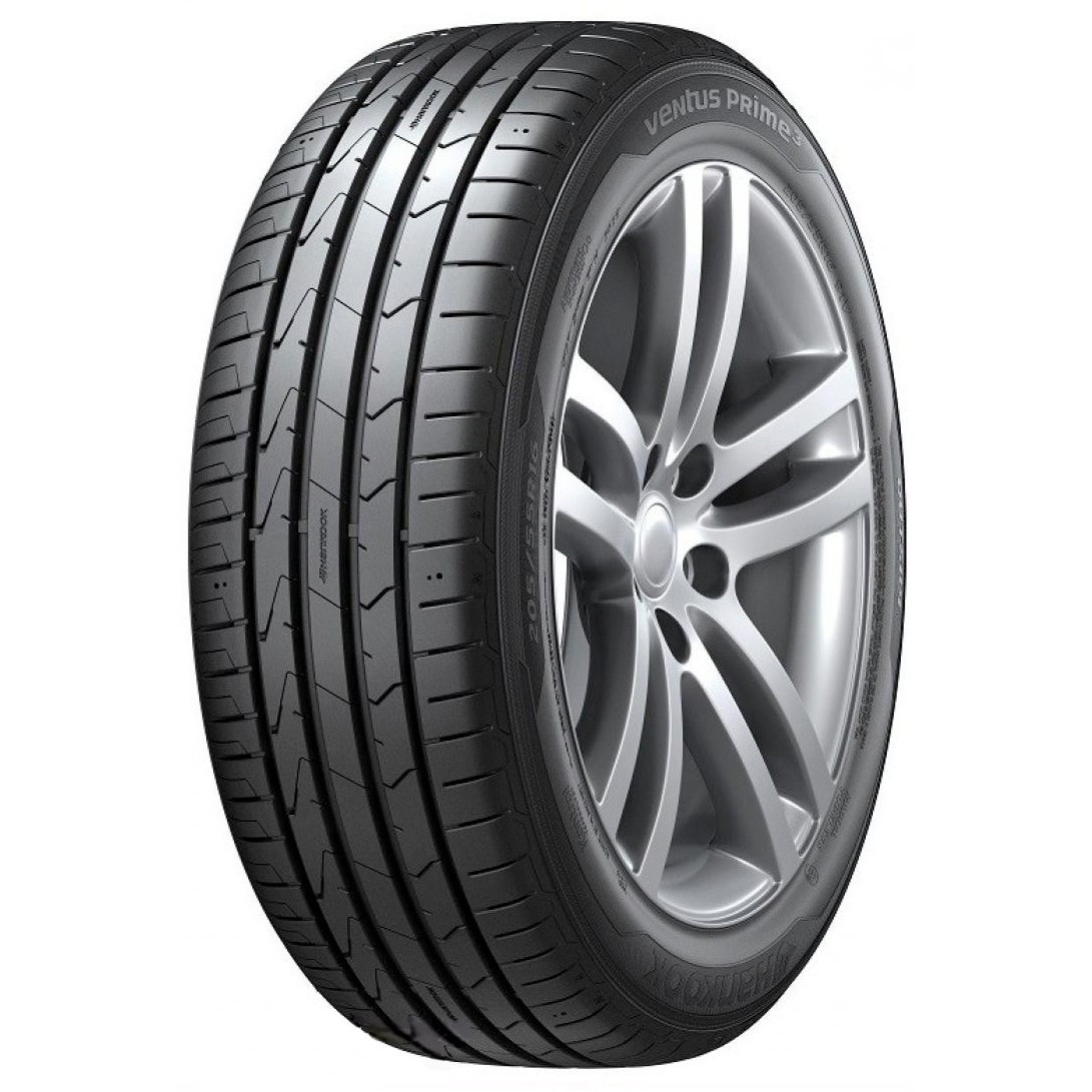 Hankook Ventus Prime 3 K125 (205/45R16 83V) - зображення 1