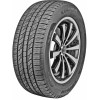 Kumho City Venture KL33 (225/55R19 99H) - зображення 1