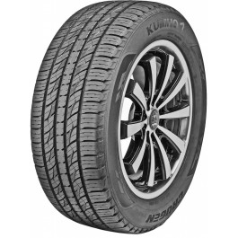   Kumho City Venture KL33 (225/60R17 99V)