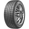 Kumho Ecsta LE Sport KU39 (215/35R19 85Y) - зображення 1