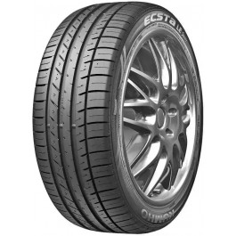   Kumho Ecsta LE Sport KU39 (215/35R19 85Y)