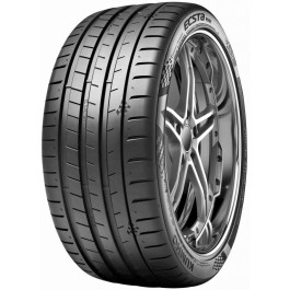   Kumho Ecsta PS91 (225/40R18 92Y)