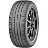 Kumho Solus HS51 (205/55R15 88V) - зображення 1