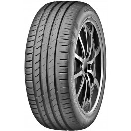   Kumho Solus HS51 (205/55R15 88V)